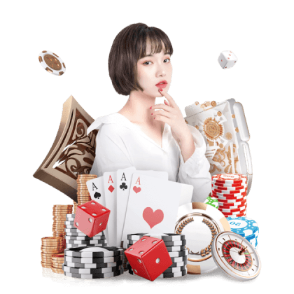 🤣杨瀚森想要合影？约基奇：我打爆他可以合 他打爆我不合哈哈
