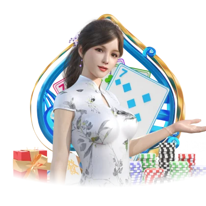 记者吹船管：乔治离开时以为他们完了 但如今打造出了一支争冠队