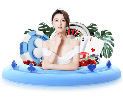 临时工！美记：贾里德