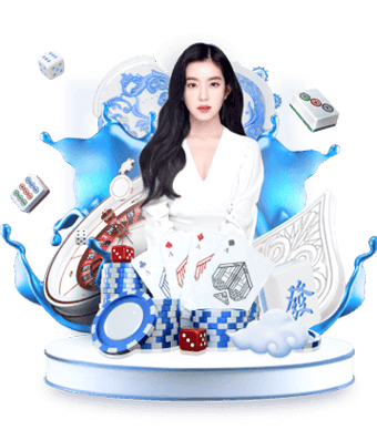 湖人旧将！太阳官方宣布签下后卫乔丹