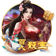 德罗赞：猛龙交易盖伊后为了维金斯而摆烂 但我们打进了季后赛