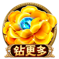 和字母是失败组合？利拉德转发帖文反驳：连续2年得分最高二人组