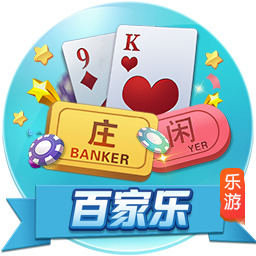 霍里：乔治不再是基石球员了 他现在更多是一个三当家