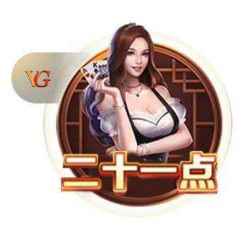 恢复健康！美媒晒麦凯恩训练视频：很期待他的第二个赛季