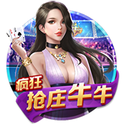皮尔斯：姚明有伤在身打打停停 如果麦迪和詹姆斯一队将不可思议
