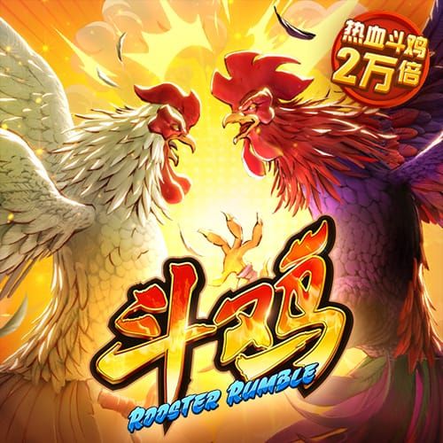 yabo足球app下载安装客户端